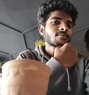 Rahul - Male escort in Hyderabad Photo 1 of 4