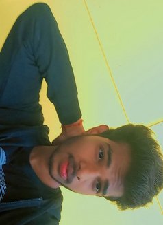 Rahul - Male escort in Hyderabad Photo 4 of 4