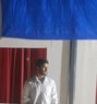 Rahul - Male escort in Hyderabad Photo 1 of 5