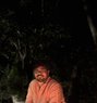 Rahul - Acompañantes masculino in Hyderabad Photo 1 of 1