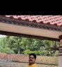 Rahul Independent Male - Acompañantes masculino in Hyderabad Photo 2 of 4