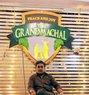 Rahul - Male escort in Indore Photo 1 of 2