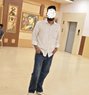 Rahul - Male escort in Jaipur Photo 1 of 1