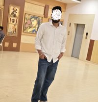 Rahul - Acompañantes masculino in Jaipur