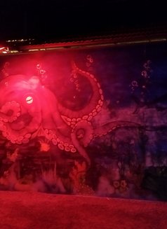 Rahul - Male escort in Kochi Photo 1 of 2