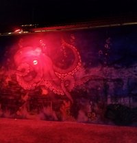 Rahul - Male escort in Kochi