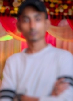 Rahul - Male escort in Kolkata Photo 1 of 1