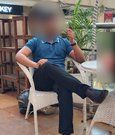 Rahul - Male adult performer in Kolkata Photo 1 of 2