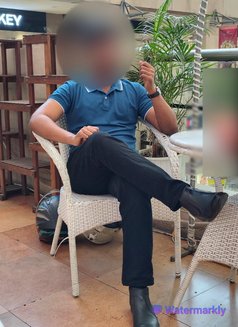 Rahul - Male adult performer in Kolkata Photo 1 of 2