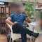 Rahul - Male adult performer in Kolkata