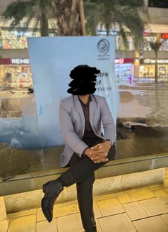 Rahul - Male adult performer in Kolkata Photo 2 of 2