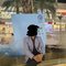 Rahul - Male adult performer in Kolkata Photo 2 of 2