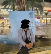 Rahul - Male adult performer in Kolkata