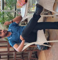 Biswa for female, cuckold- Independence - Male escort in Kolkata Photo 3 of 4