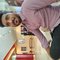 Biswa for female, cuckold- Independence - Acompañantes masculino in Kolkata Photo 4 of 4