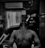 Rahul - Acompañantes masculino in Kolkata Photo 1 of 3