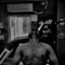 Rahul - Acompañantes masculino in Kolkata