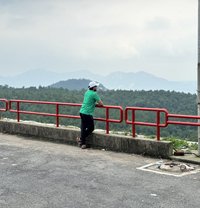 Rahul - Acompañantes masculino in Kolkata