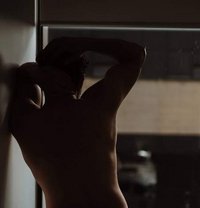 Rahul - Male escort in Kolkata