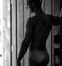 Rahul - masseur in Kolkata Photo 1 of 2