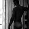 Rahul - masseur in Kolkata