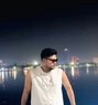 Rahul - Acompañantes masculino in Kolkata Photo 1 of 1