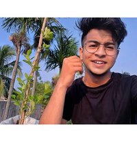 Rahul - Male escort in Kolkata