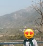 Rahul - Male escort in Kolkata Photo 1 of 2