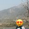 Rahul - Male escort in Kolkata