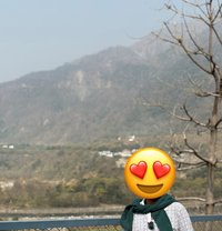 Rahul - Acompañantes masculino in Kolkata