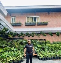 Rahul - Acompañantes masculino in Kolkata