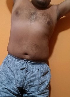 Rahul - Male escort in Kolkata Photo 2 of 2