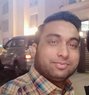 Rahul - Male escort in Lucknow Photo 3 of 3