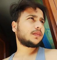 Rahul - Male escort in Lucknow