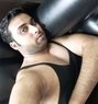 Rahul - Male escort in Lucknow Photo 1 of 2