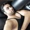 Rahul - Male escort in Lucknow