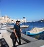 Rahul - Male escort in Malta Photo 1 of 1