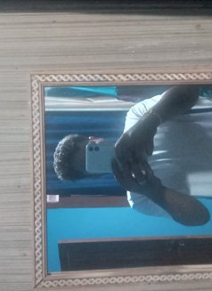 Rahul - Male escort in Manali Photo 1 of 1