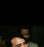Professional Chiropractor & A Masseur - Male escort in Mumbai Photo 2 of 6