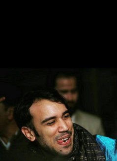 Rahul - Male adult performer in Mumbai Photo 2 of 2