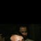 Professional Chiropractor & A Masseur - Acompañantes masculino in Mumbai Photo 2 of 4