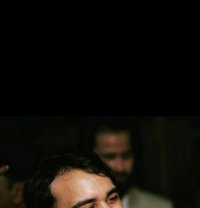 Rahul - Male adult performer in Mumbai
