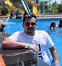 Rahul - Male adult performer in Mumbai Photo 1 of 3