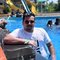 Rahul - Male adult performer in Mumbai
