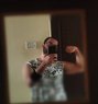 Pratik, Mumbai - Male escort in Mumbai Photo 1 of 3