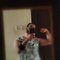 Pratik, Mumbai - Acompañantes masculino in Mumbai