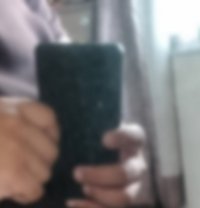Pratik, Mumbai - Male escort in Mumbai