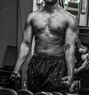 Rahul - Male escort in Mumbai Photo 1 of 1