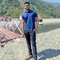 Rahul thane - Male escort in Mumbai