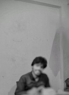 Rahul - Male escort in Mumbai Photo 1 of 1